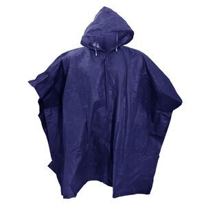 Splashmacs Unisex Mens /Womens Lightweight Rainwear Rain Poncho /Jacket /Coat /